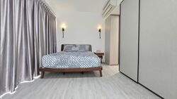 River Isles (D19), Condominium #566903051